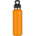 Термос Quange Sports 600ml Orange, Цвет: Оранжевый - GOODMi