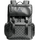 Рюкзак MQ Backpack Black Leather - GOODMi
