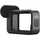 Медиамодуль для GoPro HERO 12 - GOODMi