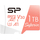 Карта памяти microSD Silicon Power Superior 1TB + адаптер - GOODMi