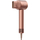 Фен Dreame Hair Glory Rose Gold (AHD6A-RS) - GOODMi