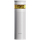 Термос Quange Business Vacuum Cup 420ml (SJ021107) - GOODMi