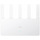 Роутер Xiaomi Router BE5000 - GOODMi