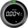 Анализатор воздуха Protmex Air Quality Monitor PTH-1 - GOODMi