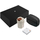 Подарочный набор Xiaomi Selected Gift Box (RHR9200CN) - GOODMi