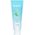 Зубная паста Crystal Toothpaste Linglang 100 г - GOODMi