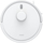 Робот-пылесос Xiaomi Robot Vacuum S20 White, Цвет: Белый - GOODMi