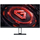 Игровой монитор Redmi Display G24 23.8" - GOODMi