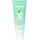 Зубная паста Crystal Toothpaste Mojito 100 г - GOODMi
