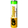 Батарейка алкалиновая GP LR03 Super AAA (1 шт) - GOODMi