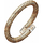 Браслет от комаров Qualitell Q1 Leopard - GOODMi