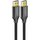 Кабель HDMI Earldom W26 Nylon (2м) - GOODMi
