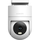 Уличная камера Xiaomi Outdoor Camera CW300 - GOODMi