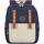 Школьный рюкзак KALA Y CX 2207 18L Blue, Цвет: Синий - GOODMi