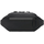 Сумка на пояс Xiaomi Sports Chest Bag Black (M1100214), Цвет: Черный - GOODMi