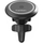 Держатель MagSafe Earldom WC33 15W (Черный) - GOODMi