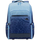 Школьный рюкзак KALA Y CX 5098 (5-9 класс) Blue, Цвет: Синий - GOODMi