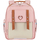 Школьный рюкзак KALA Y CX 2207 18L Rose, Цвет: Розовый - GOODMi