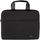Сумка для ноутбука Guangbo Simple Polyester Black - GOODMi