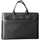 Сумка для ноутбука Guangbo Oxford Black - GOODMi