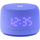 Умная колонка Яндекс Станция Лайт 2 Purple (YNDX-00026), Цвет: Фиолетовый - GOODMi