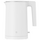 Чайник Mijia Electric Kettle 2 (MJDSH04YM) - GOODMi