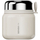 Термос ланч-бокс Senso 500ml Beige - GOODMi
