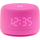 Умная колонка Яндекс Станция Лайт 2 Pink (YNDX-00026), Цвет: Розовый - GOODMi