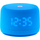 Умная колонка Яндекс Станция Лайт 2 Blue (YNDX-00026), Цвет: Синий - GOODMi