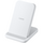 Беспроводное зарядное устройство Xiaomi 30W (MDY-17-EM) - GOODMi