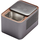 Умная пепельница Puerle Intelligent Ashtray Grey - GOODMi