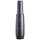 Портативный пылесос Morphy Richards MR3936 Black - GOODMi