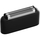 Сменная головка для электробритвы Mijia Pocket Shaver MSW201 - GOODMi