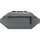 Сумка на пояс Xiaomi Sports Chest Bag Grey (M1100214), Цвет: Серый - GOODMi