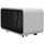 Электрический обогреватель Bear 900W (DH01) - GOODMi