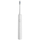 Зубная щетка Mijia T302 Silver, Цвет: Серебристый - GOODMi