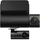 Видеорегистратор 70Mai Dash Cam A200 Set (A200-1) - GOODMi