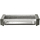 Электрический барбекю Bear DKL-L20L5 2000W - GOODMi