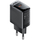 Сетевое зарядное устройство ACEFAST A102 PD 30W - GOODMi
