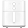 Аэрогриль Xiaomi Air Fryer N1 6L White (BHR8588EU) - GOODMi