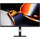 Монитор Redmi Display A27U 27" 4K (2025) - GOODMi