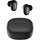 Беспроводные наушники Redmi Buds 6 Play Black, Основной цвет наушников: Черные - GOODMi