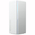 Роутер Xiaomi Mesh System AX3000 NE - GOODMi