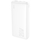 Внешний аккумулятор Hoco J87A 20000 mAh White - GOODMi