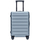 Чемодан Ninetygo Rhine Luggage 24" Blue, Цвет: Голубой - GOODMi