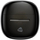 Портативная электробритва Yingqu mini8 Black - GOODMi