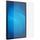 Защитное стекло для Xiaomi Redmi Pad SE 8.7 - GOODMi
