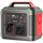 Зарядная станция Hoco DB28 Energy Storage 300W 80000mAh - GOODMi