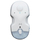 Робот-мойщик окон HUTT C65 White - GOODMi