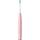 Зубная щетка Oclean Kids Pink, Цвет: Розовый - GOODMi